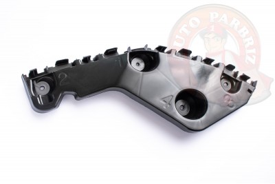 Suport prindere bara spate dreapta Dacia Duster 10-17