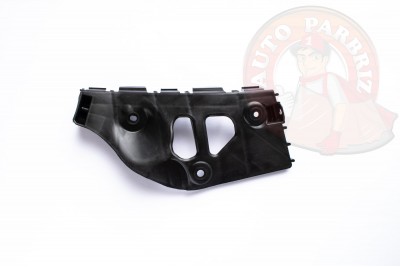 Suport prindere bara spate dreapta Dacia Sandero 08-