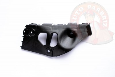 Suport prindere bara spate stanga Dacia Sandero 08-