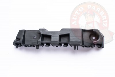 Suport prindere bara fata stanga Renault Symbol IV