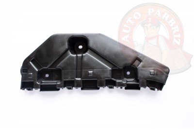 Suport prindere bara spate dreapta Dacia Dokker