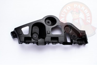 Suport prindere bara spate dreapta Dacia Sandero 2013-