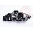 Suport prindere bara spate stanga Dacia Sandero 2013-