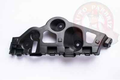 Suport prindere bara spate stanga Dacia Sandero 2013-