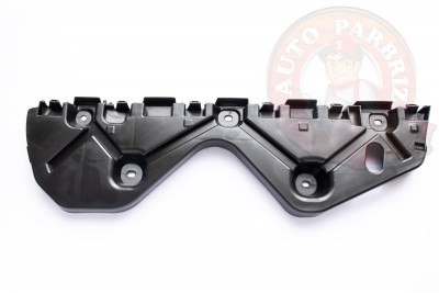 Suport prindere bara spate dreapta Dacia Lodgy