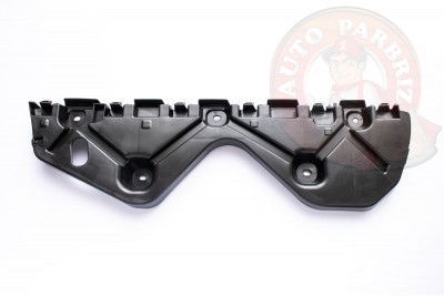 Suport prindere bara spate stanga Dacia Lodgy