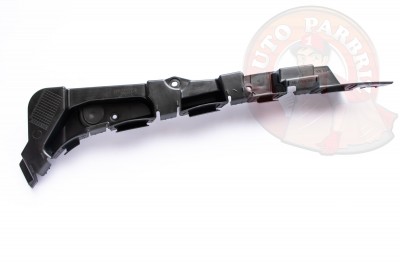 Suport prindere bara spate stanga Renault Clio Thalia