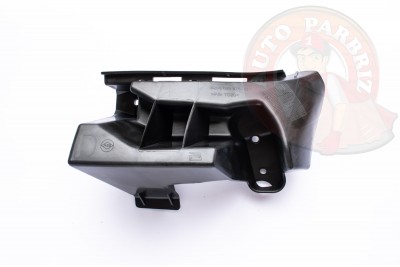 Suport prindere bara spate dreapta Renault Clio Symbol Thalia