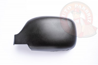 Capac oglinda stanga Renault Kangoo II