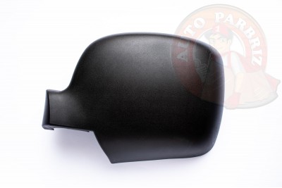 Capac oglinda stanga Renault Kangoo III