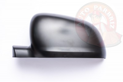 Capac oglinda stanga Mercedes Citan