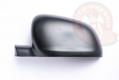 Capac oglinda stanga Mercedes Citan