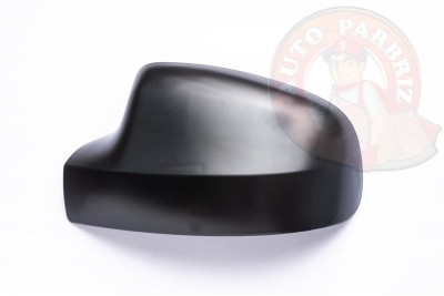 Capac oglinda stanga Dacia Duster