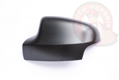 Capac oglinda stanga Renault Symbol 2012-