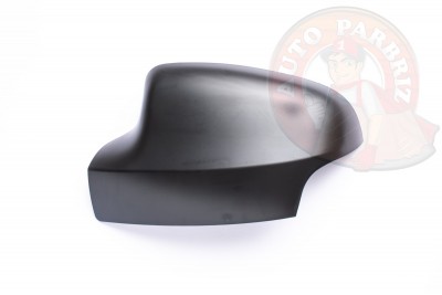 Capac oglinda stanga Renault Symbol 2012-
