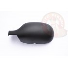 Capac oglinda stanga Renault Megane I 95-02