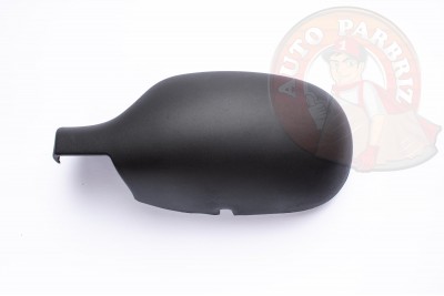 Capac oglinda stanga Renault Clio I 01-05