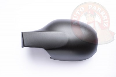 Capac oglinda stanga Renault Symbol 2010-
