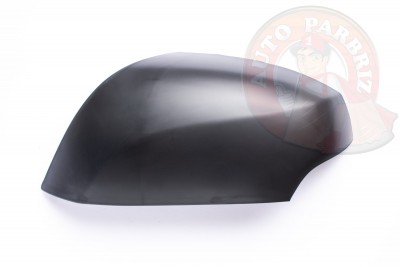 Capac oglinda stanga Renault Fluence