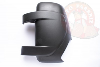 Capac oglinda stanga Renault Master III