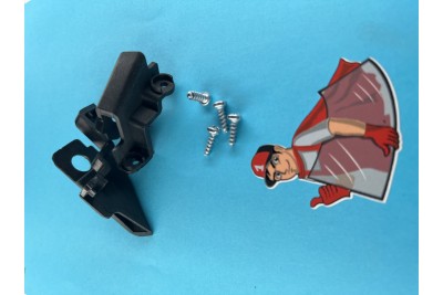 Kit reparatie far dreapta Polo 13>