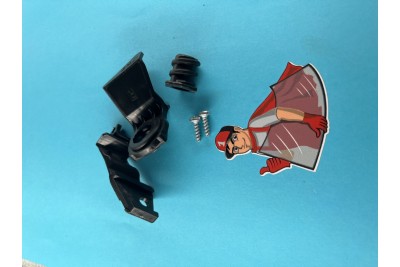 Kit reparatie far dreapta Golf 5 - Jetta 3 03-09 Kit reparatie far dreapta Golf 5 - Jetta 3 03-09