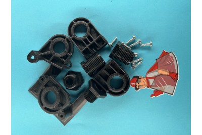 Kit reparatie far dreapta Jetta 13> Kit reparatie far dreapta Jetta 13>