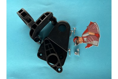 Kit reparatie far dreapta Skoda Octavia 13-17