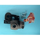 Kit reparatie far dreapta Audi A6 06-08