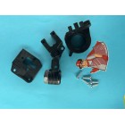 Kit reparatie far dreapta  Audi A4 B8 16>