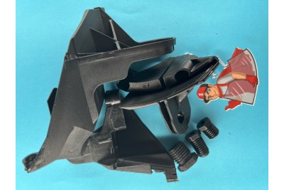 Kit reparatie far dreapta Mercedes W211 E CLASS 02-09 Kit reparatie far dreapta Mercedes W211 E CLASS 02-09