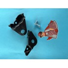 Kit reparatie far dreapta Citroen C4 04-09