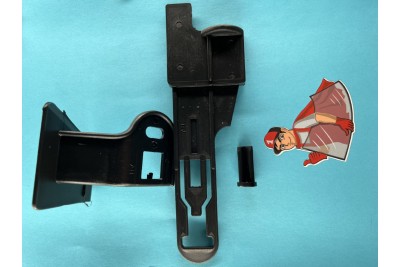 Kit reparatie far dreapta inferior Renault Fluence Kit reparatie far dreapta inferior Renault Fluence