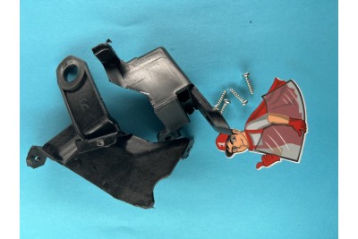 Kit reparatie far dreapta Toyota Corolla  08-11