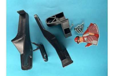 Kit reparatie far dreapta Toyota Corolla 14>