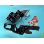 Kit reparatie far dreapta Citroen C-Elysee 12>