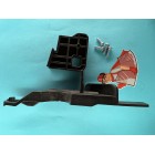 Kit reparatie far dreapta Peugeot 301 12>/Citroen C-Elysee