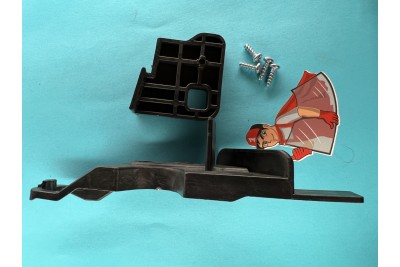 Kit reparatie far dreapta Peugeot 301 12>/Citroen C-Elysee Kit reparatie far dreapta Peugeot 301 12>/Citroen C-Elysee