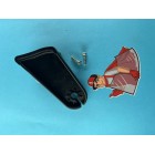 Kit reparatie far dreapta Ford Focus2,5/MK2 Facelift 08-11