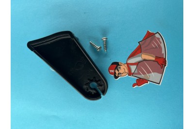 Kit reparatie far dreapta Ford Focus2,5/MK2 Facelift 08-11 Kit reparatie far dreapta Ford Focus2,5/MK2 Facelift 08-11