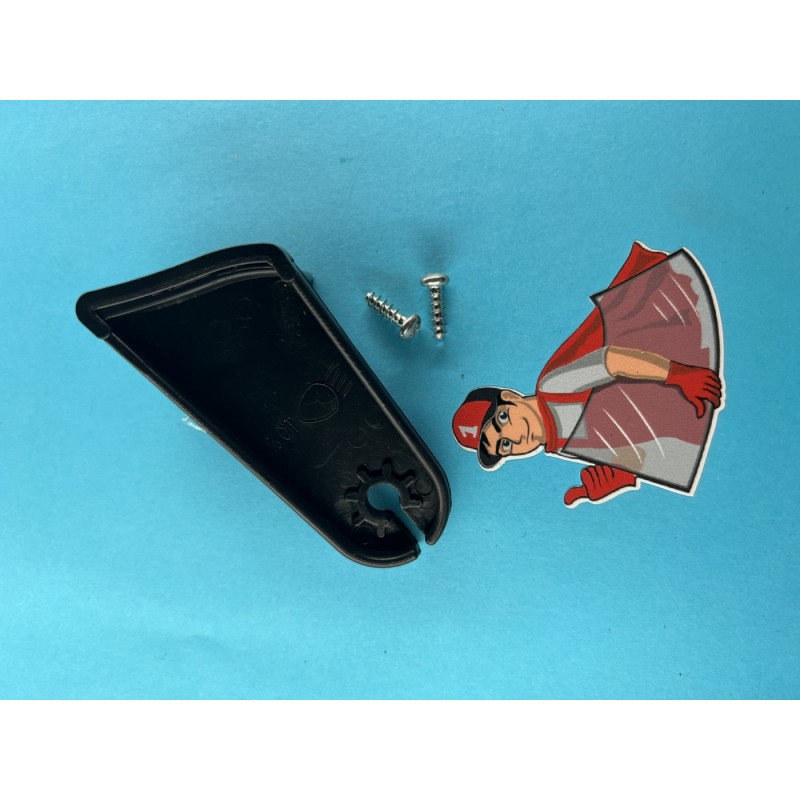 Kit reparatie far dreapta Ford Focus2,5/MK2 Facelift 08-11