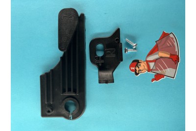 Kit reparatie far dreapta Ford Focus3 10-14 Kit reparatie far dreapta Ford Focus3 10-14