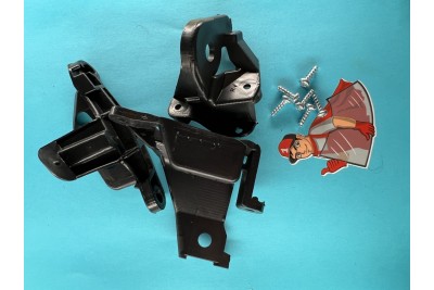 Kit reparatie far dreapta Peugeot 308/308 Cabrio/408