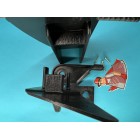 Kit reparatie far dreapta Dacia Lodgy - Dokker 12>