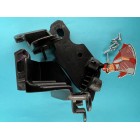 Kit reparatie far dreapta Fiat Doblo 15>