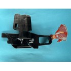 Kit reparatie far dreapta Citroen C-Elysee Y.M 17>