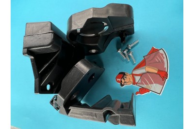 Kit reparatie far dreapta Peugeot 308 17> Kit reparatie far dreapta Peugeot 308 17>