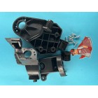 Kit reparatie far dreapta Mercedes E CLASS W213 2017-