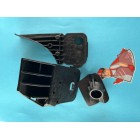 Kit reparatie far dreapta Ford Focus 4 18>