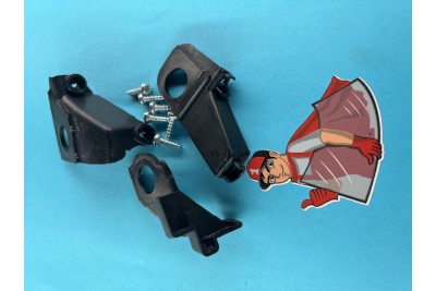 Kit reparatie far stanga Golf 6   09>